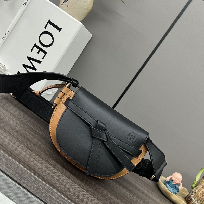 l*ew* satchel bags